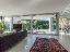 Villa 510 mq, soggiorno, 4 camere, zona Noventa Padovana - Centro