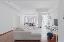 Appartamento 160 mq, soggiorno, 3 camere, zona Zona Nord