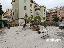 Appartamento 148 mq, soggiorno, 2 camere, zona Balduina
