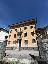 Villa 647 mq, soggiorno, 8 camere, zona Travesio - Centro