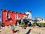 Hotel - albergo 550 mq, 8 camere