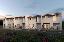 Casa a schiera 152 mq, soggiorno, 3 camere, zona Borgo Panigale