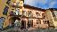 Casa singola 206 mq, soggiorno, 4 camere
