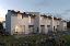 Casa a schiera 167 mq, soggiorno, 3 camere, zona Borgo Panigale