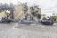 Appartamento 90 mq, 2 camere, zona Porto Torres