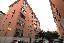 Appartamento 94 mq, soggiorno, 2 camere, zona Roma