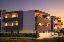 Appartamento 112 mq, 2 camere, zona Vigodarzere