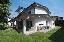 Bifamiliare 220 mq, soggiorno, 3 camere, zona Reschigliano