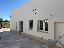 Villa 120 mq, soggiorno, 2 camere, zona Villa Castelli