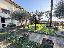 Bifamiliare 170 mq, soggiorno, 4 camere, zona Trambacche