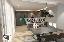 Appartamento 140 mq, 3 camere, zona Bronzola