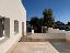 Villa 100 mq, 2 camere, zona Villa Castelli