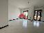 Appartamento 110 mq, soggiorno, 2 camere, zona Matera - Centro