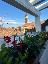 Appartamento 85 mq, 2 camere, zona Castelfranco Veneto - Centro