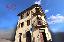 Casa a schiera 158 mq, soggiorno, 4 camere, zona Levane