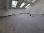 Appartamento 65 mq, 2 camere, zona Cavareno