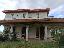 Villa 400 mq, soggiorno, più di 3 camere