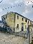 Bifamiliare 80 mq, 2 camere