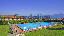Appartamento 92 mq, 2 camere