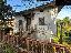 Casa a schiera 189 mq, soggiorno, 3 camere, zona Villastrada