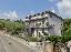 Appartamento 126 mq, 3 camere