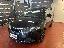 LANCIA Ypsilon 1.0 FireFly 5p.S&S Hybryd Gold