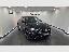 MERCEDES-BENZ GLA 200 d Automatic Edition AMG Line