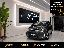 CITROEN C1 VTi 72 S&S 5p. Feel