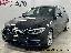 BMW 116d 5p. Urban EU6