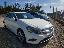 MERCEDES-BENZ A 180 CDI Premium