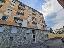 Appartamento 79 mq, 2 camere
