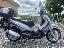Piaggio Beverly 250