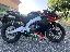 Aprilia RS 125 GP Replica