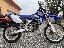 Yamaha WR 250 F 2007