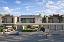 Appartamento 148 mq, 3 camere, zona Bressanvido