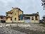 Capannone 1303 mq, soggiorno, 6 camere, zona Orzinuovi