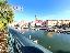 Appartamento 200 mq, soggiorno, 3 camere, zona Chioggia