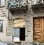 Negozio 17 mq, zona Cenisia