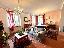 Casa singola 260 mq, soggiorno, 3 camere, zona Casini