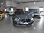 BMW 116i 5p. Msport