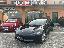TESLA Model 3 NV35 RWD Premium