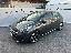 PEUGEOT 208 BlueHDi 75 5p. Allure