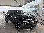 NISSAN Juke 1.0 DIG-T 114 CV N-Connecta