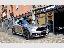 MINI Mini Cooper D Hype Countryman ALL4 Aut.