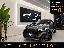 AUDI Q8 SUV 50 TDI QUATTRO 210 kW tiptr. S line ed.