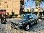 AUDI Q3 SPB 35 TDI S tronic Business Plus