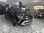 OPEL Crossland 1.2 T. 12V 130CV aut.S&S Ult.
