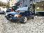 FIAT Uno 1.0 i.e. 3p. Fire