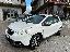 PEUGEOT 2008 BlueHDi 100 Black Matt