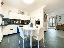 Casa a schiera 200 mq, 6 camere, zona Cannobio